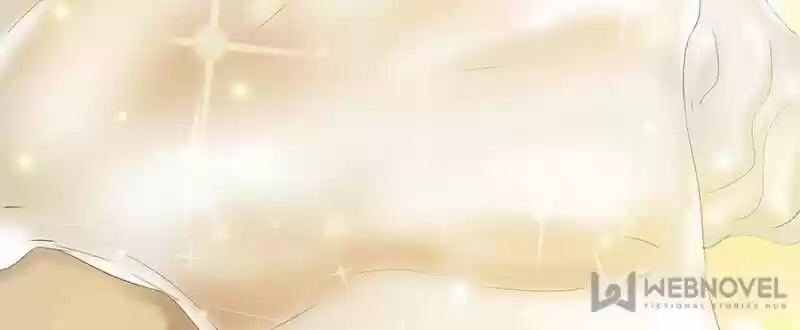 Cinderella Chef ch.059