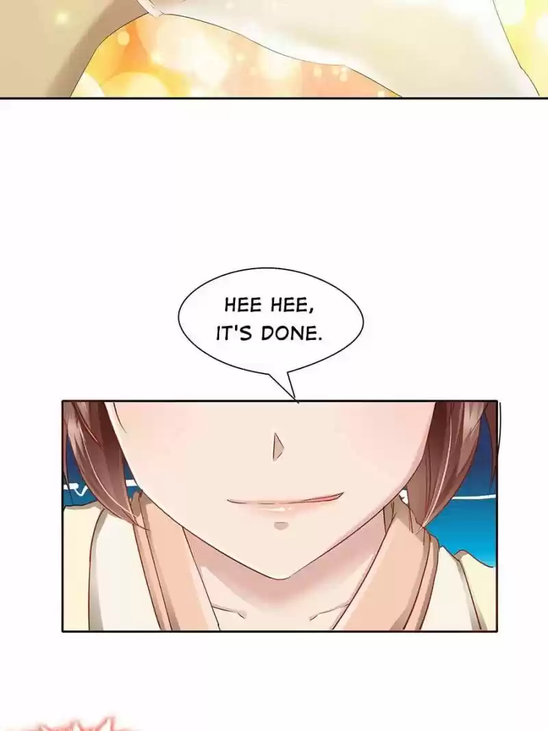 Cinderella Chef ch.059