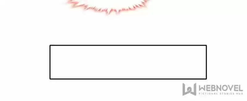 Cinderella Chef ch.059