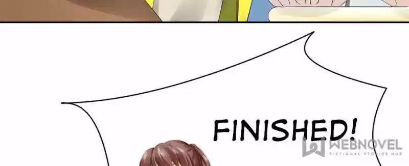 Cinderella Chef ch.059