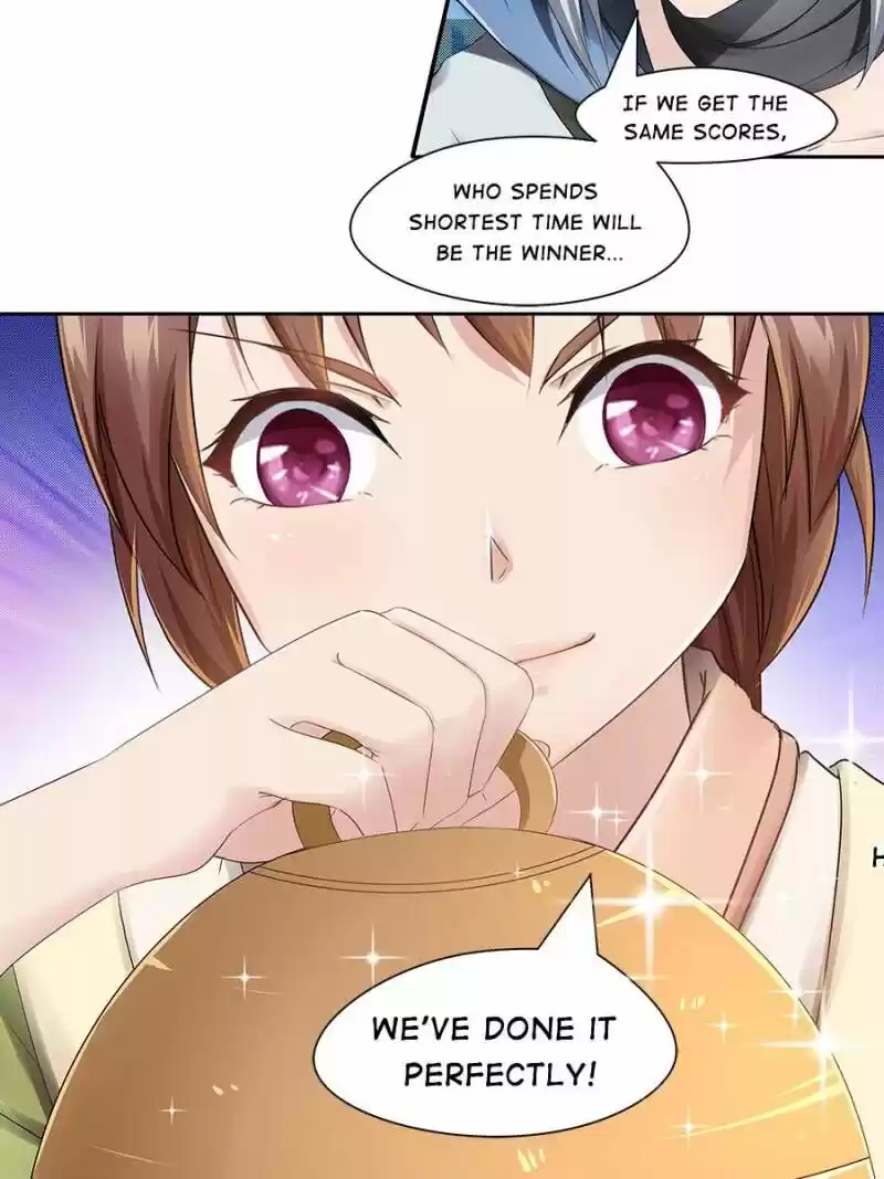 Cinderella Chef ch.059