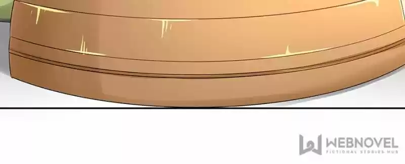 Cinderella Chef ch.059