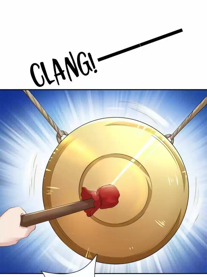 Cinderella Chef ch.059