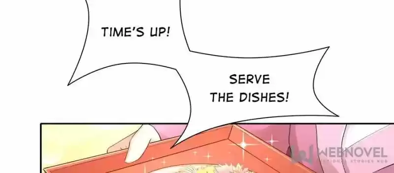 Cinderella Chef ch.059