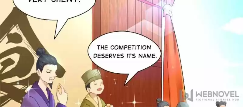 Cinderella Chef ch.059