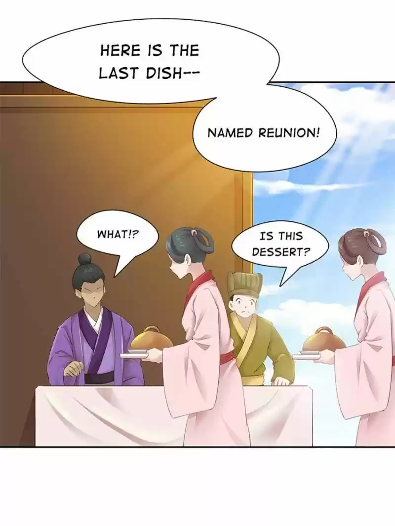 Cinderella Chef ch.059