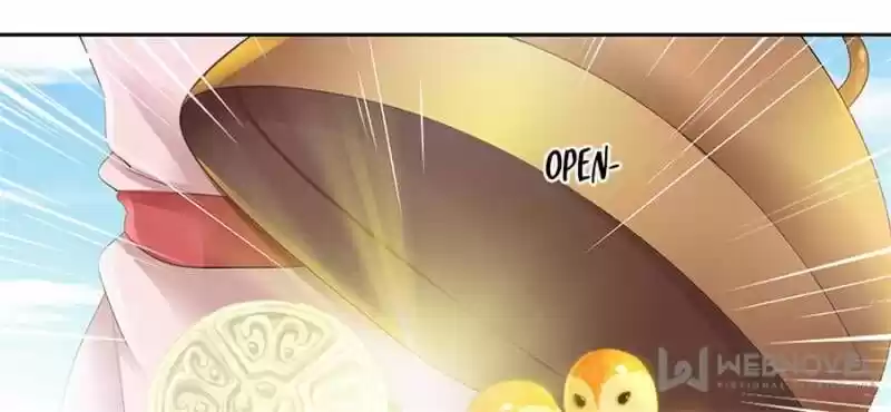 Cinderella Chef ch.059