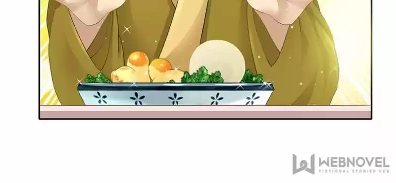 Cinderella Chef ch.059