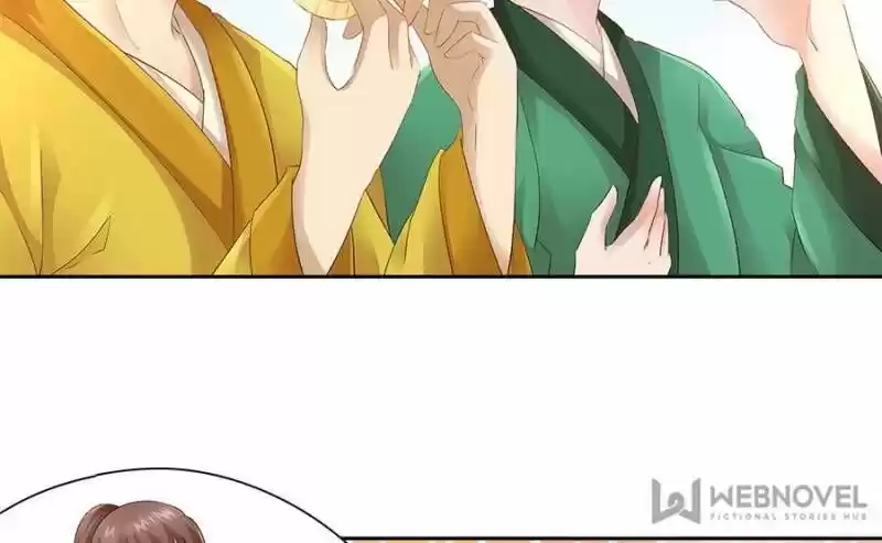 Cinderella Chef ch.059