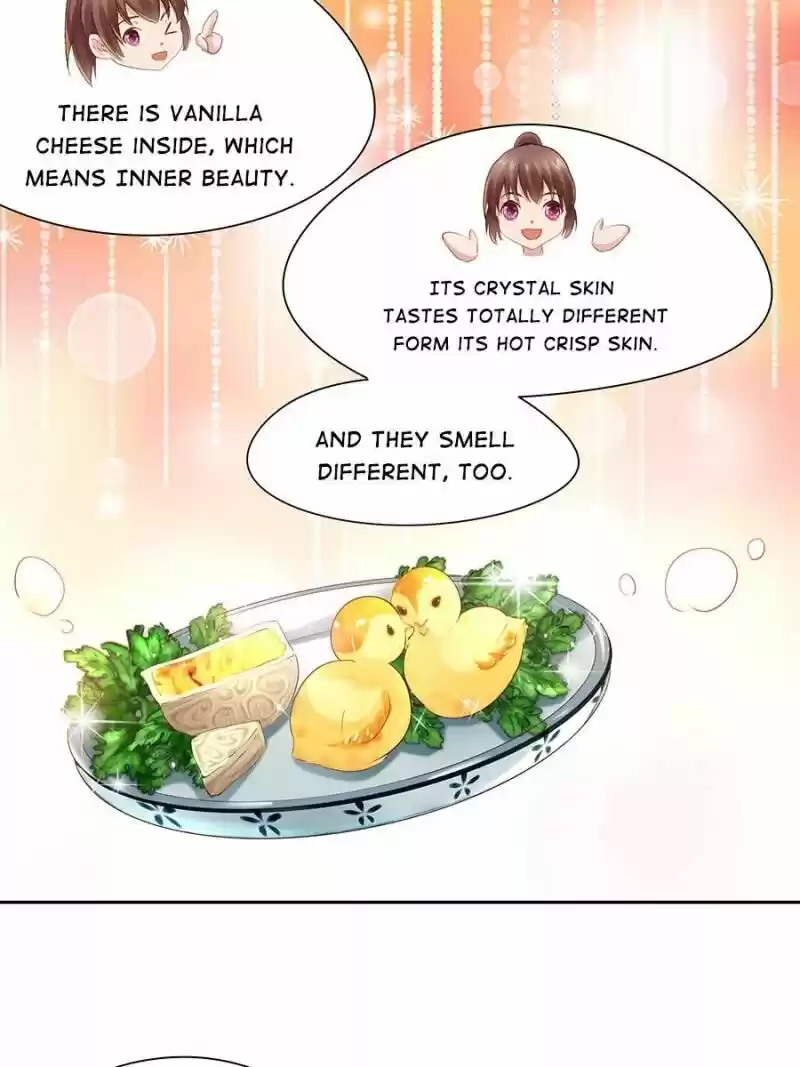 Cinderella Chef ch.059