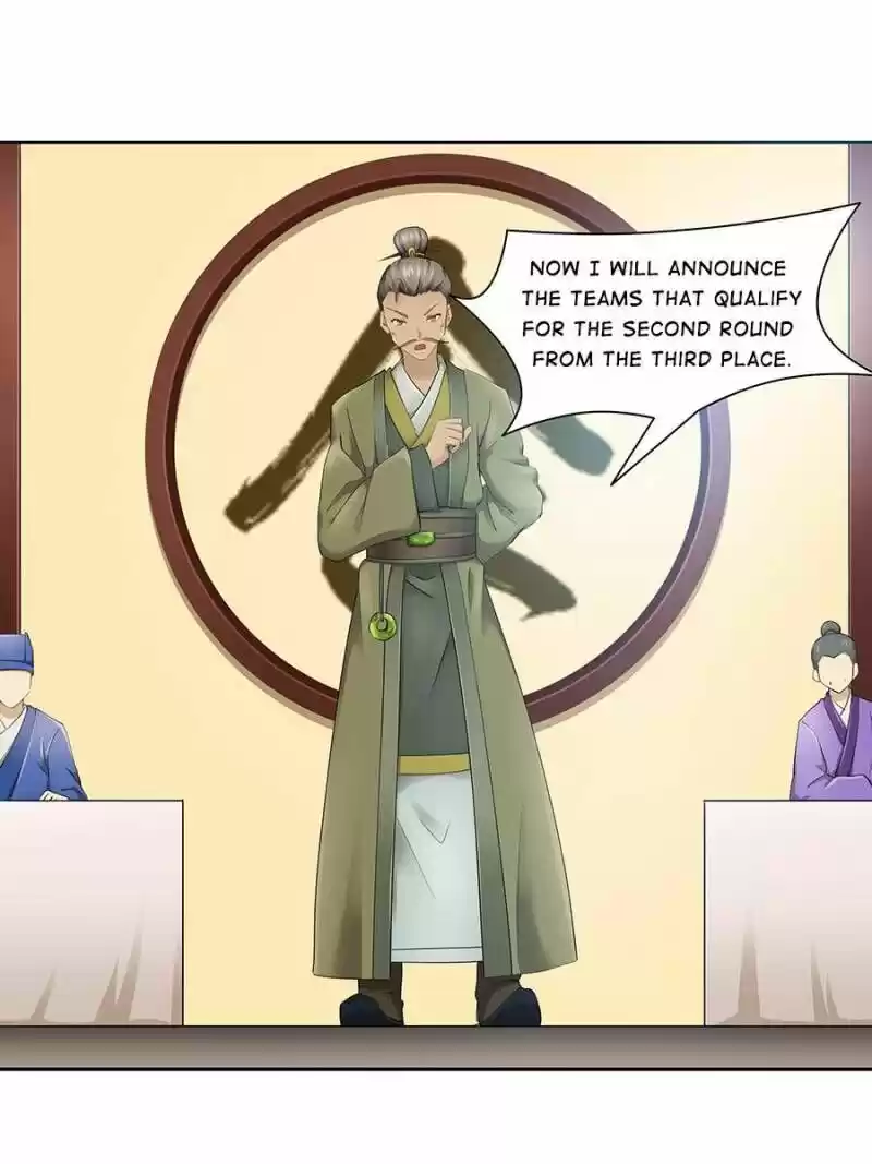 Cinderella Chef ch.059