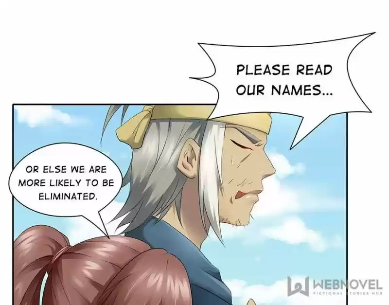 Cinderella Chef ch.059