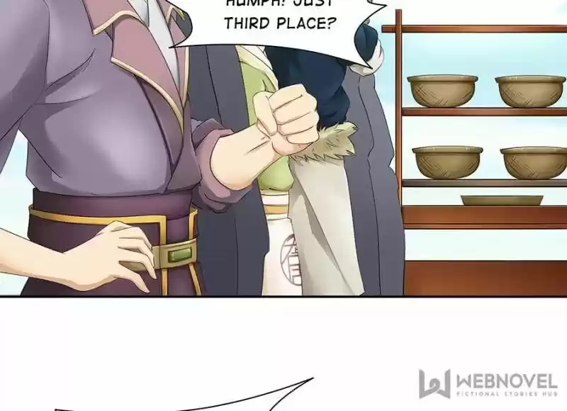 Cinderella Chef ch.059