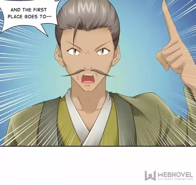 Cinderella Chef ch.059