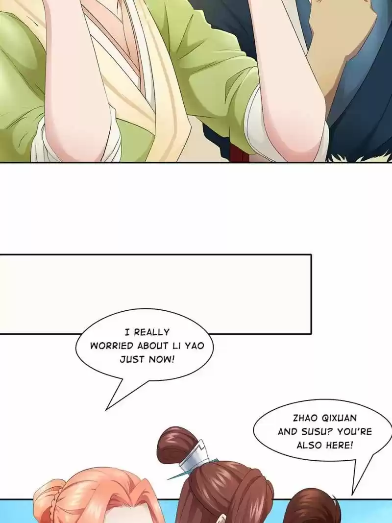 Cinderella Chef ch.059