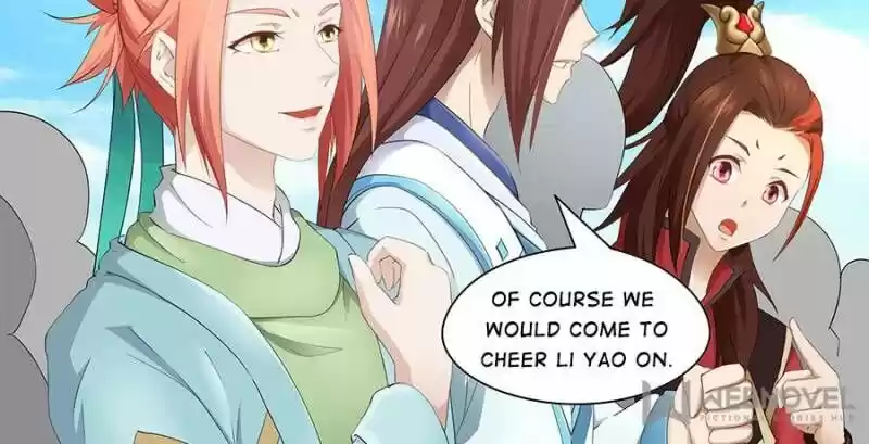 Cinderella Chef ch.059