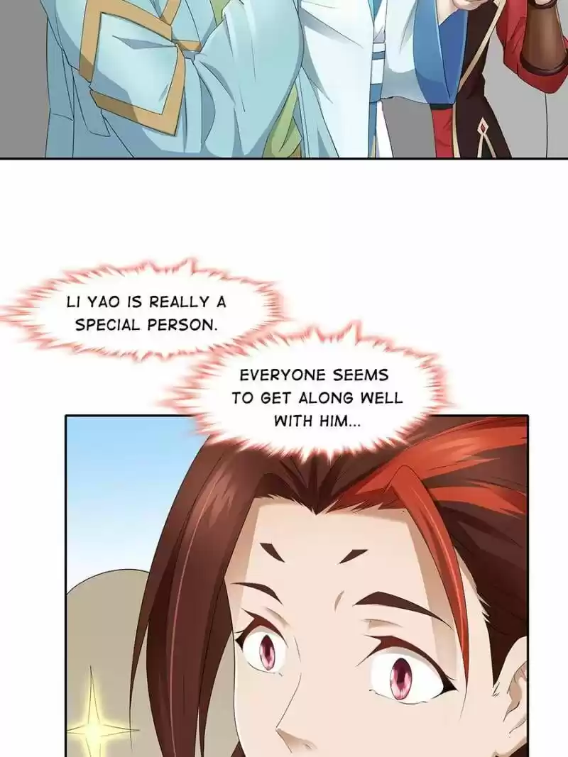 Cinderella Chef ch.059