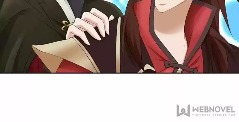 Cinderella Chef ch.059