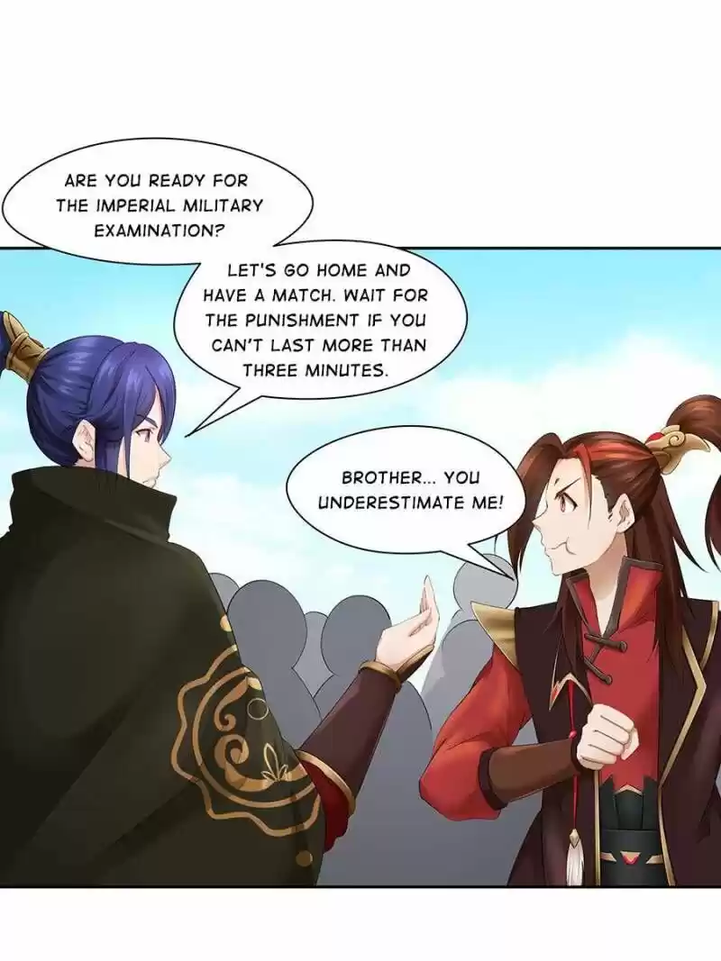 Cinderella Chef ch.059