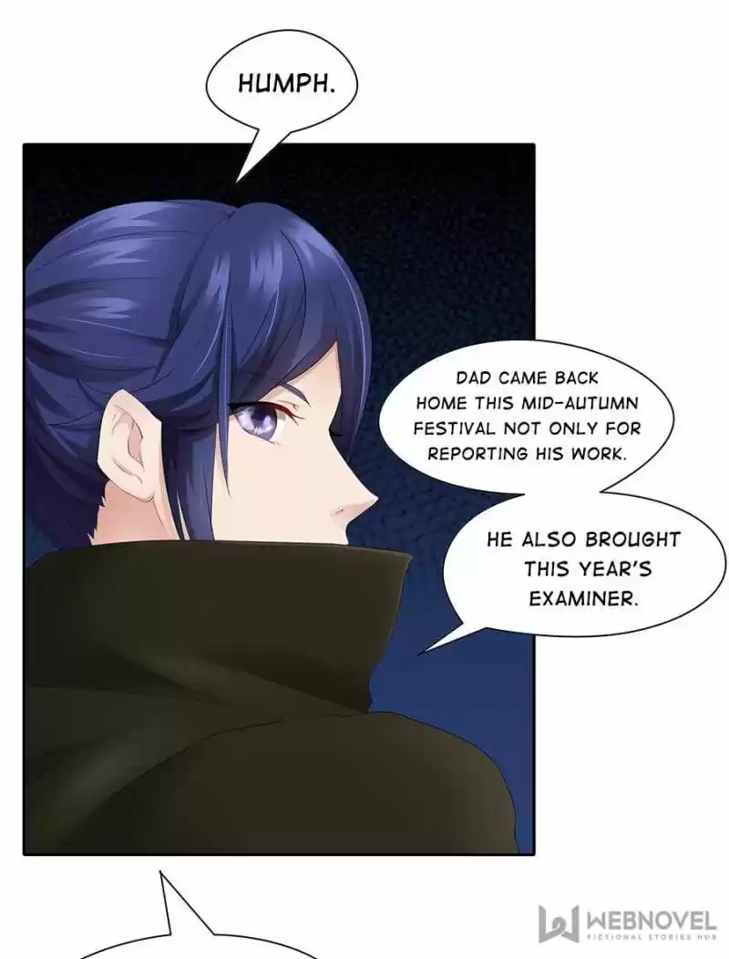 Cinderella Chef ch.059