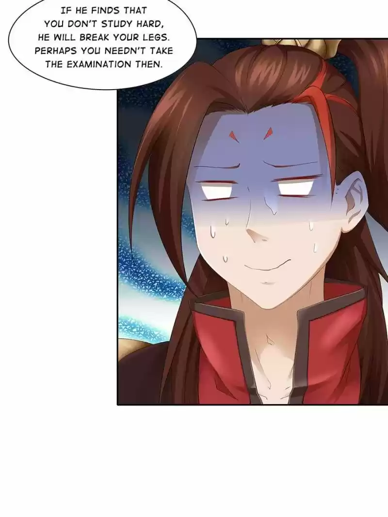 Cinderella Chef ch.059