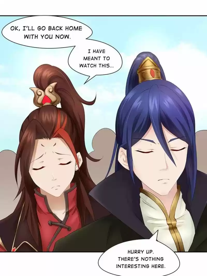 Cinderella Chef ch.059