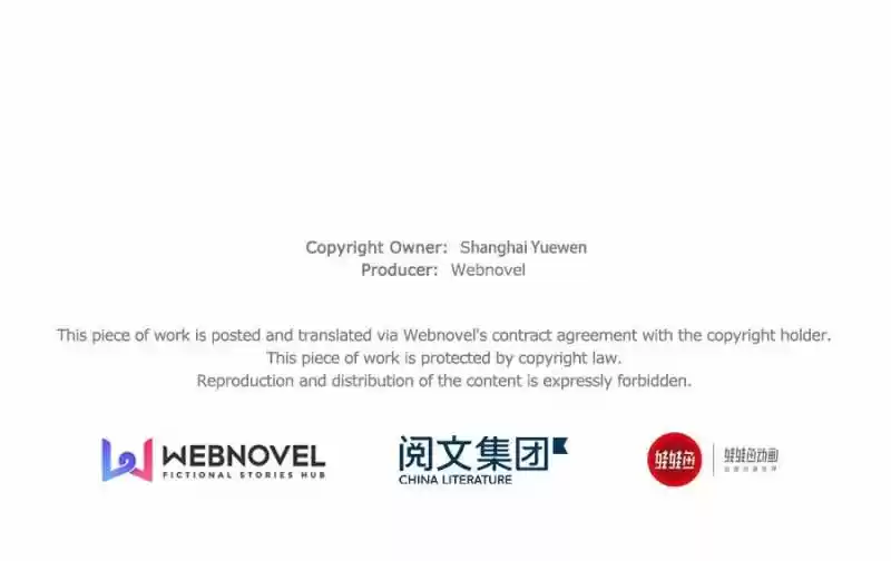 Cinderella Chef ch.059