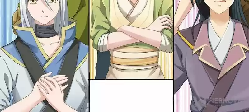 Cinderella Chef ch.060