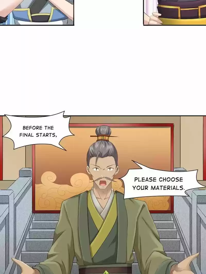 Cinderella Chef ch.060