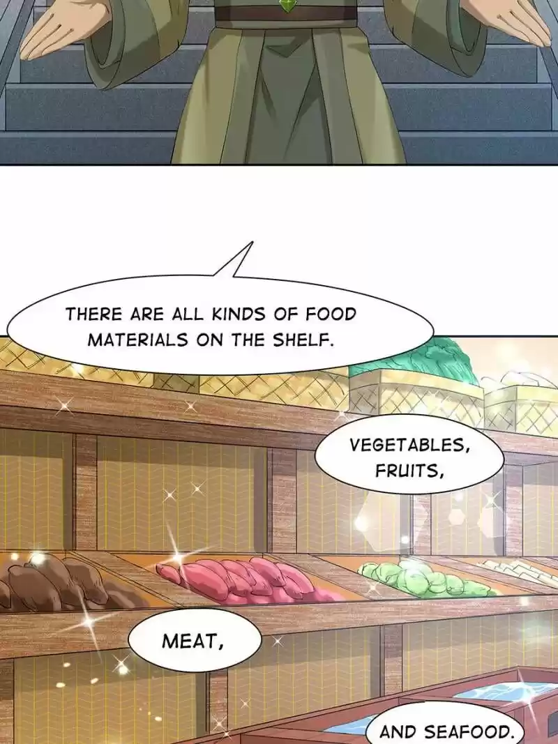 Cinderella Chef ch.060