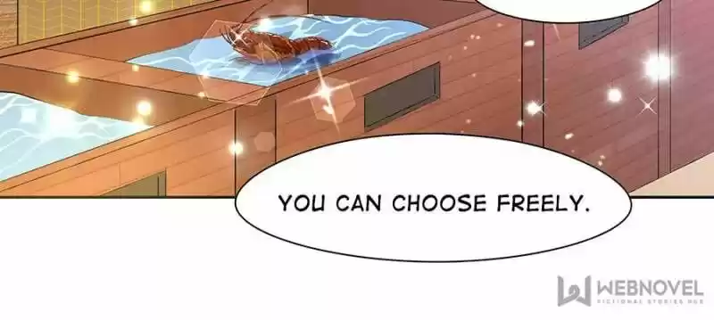 Cinderella Chef ch.060