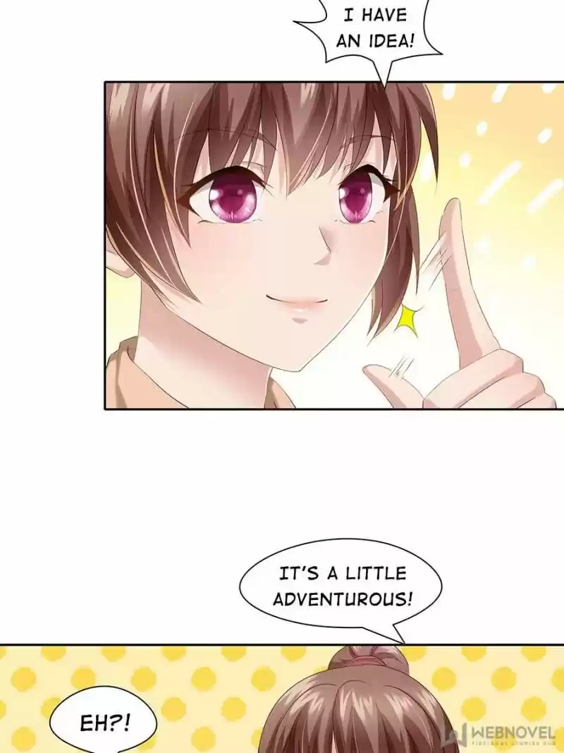 Cinderella Chef ch.060