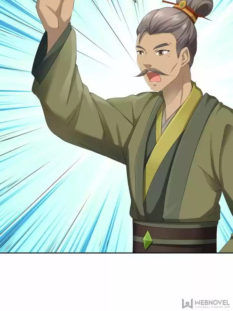 Cinderella Chef ch.060