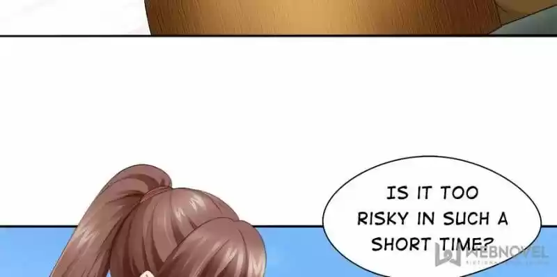 Cinderella Chef ch.060