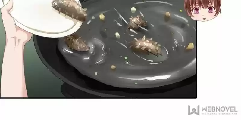 Cinderella Chef ch.060