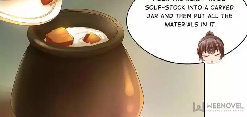 Cinderella Chef ch.060