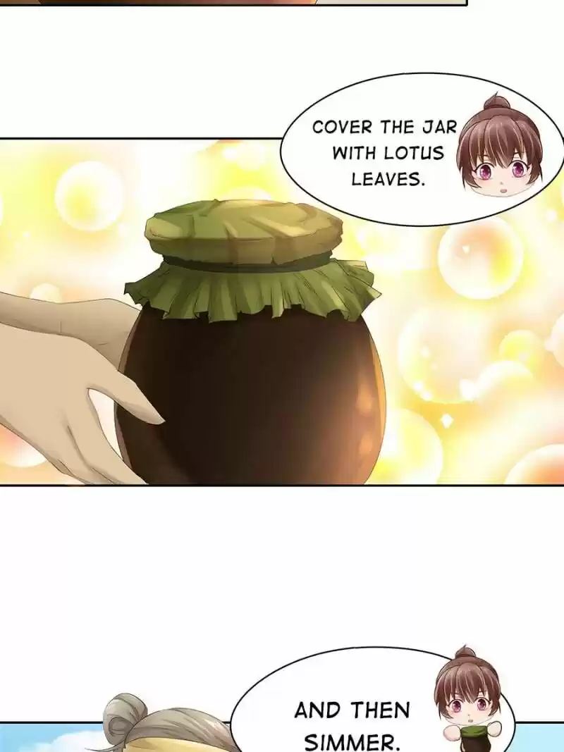 Cinderella Chef ch.060