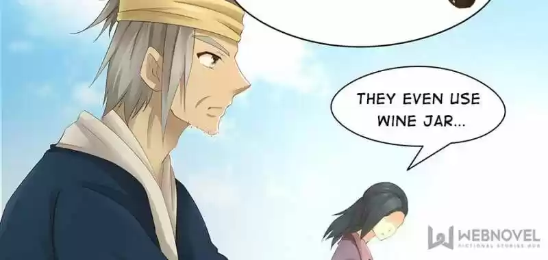 Cinderella Chef ch.060