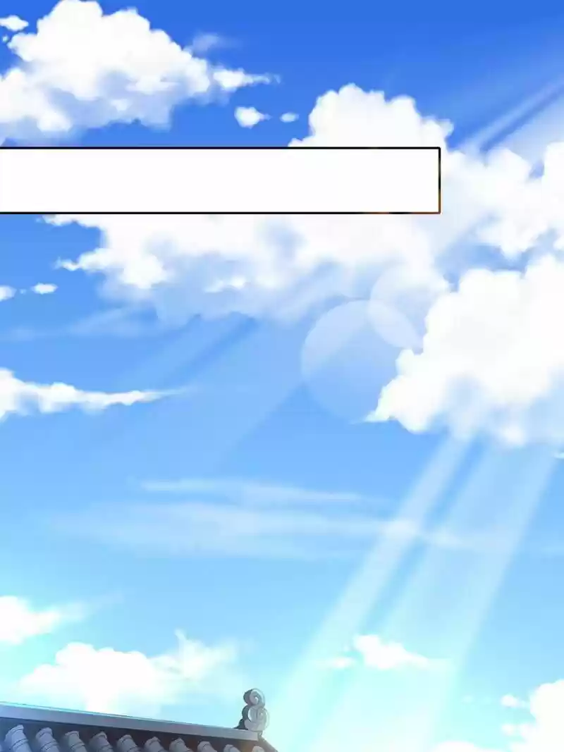 Cinderella Chef ch.060