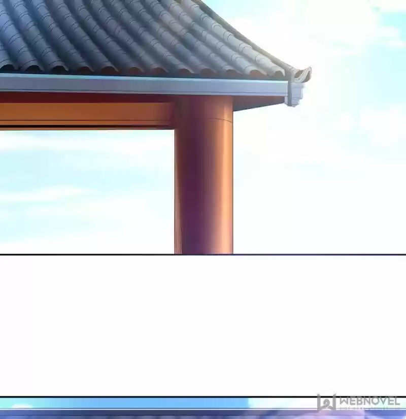 Cinderella Chef ch.060