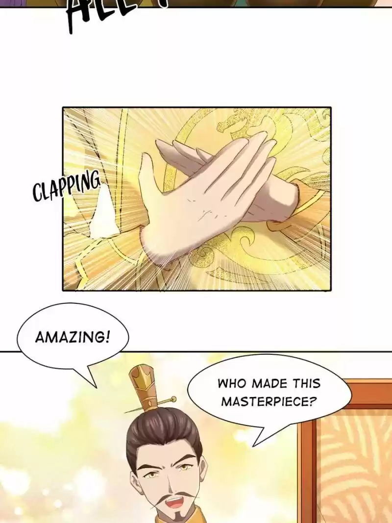 Cinderella Chef ch.060