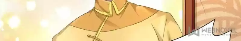 Cinderella Chef ch.060