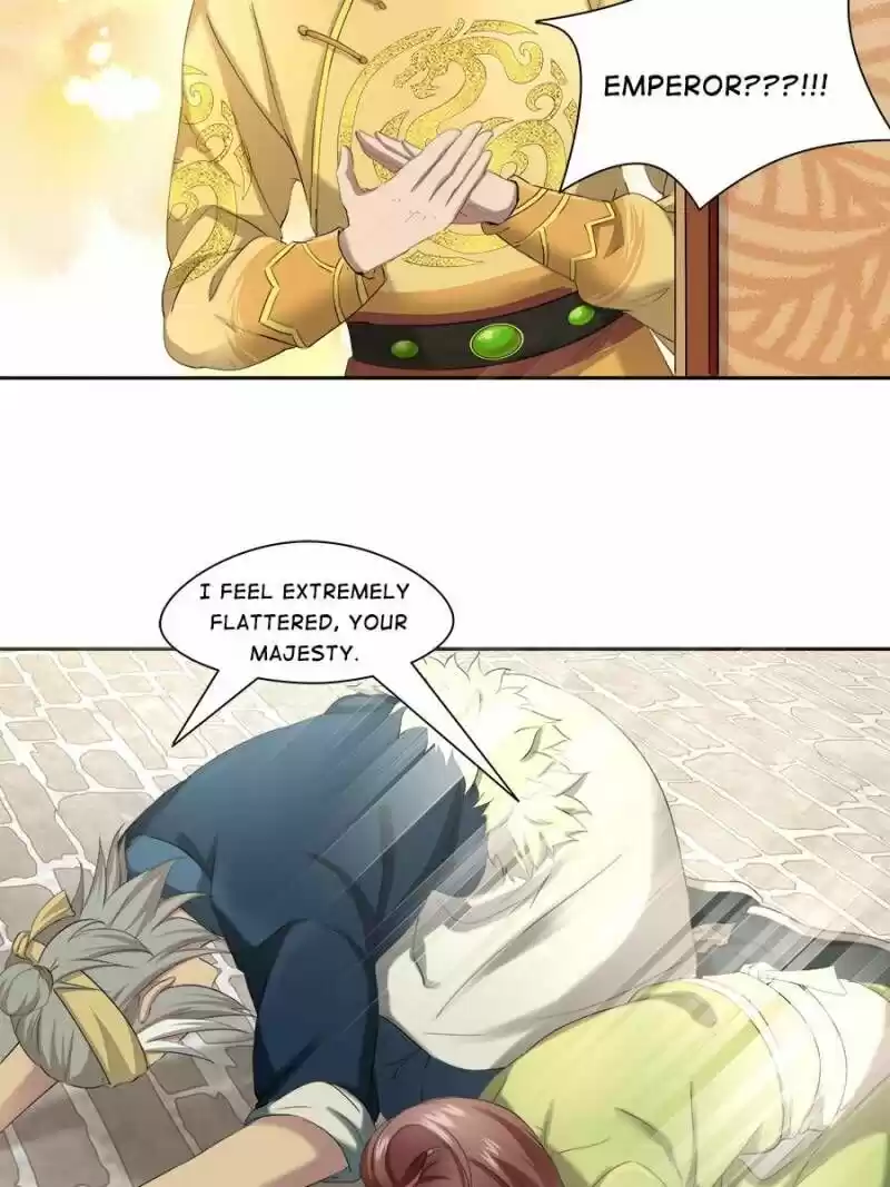 Cinderella Chef ch.060