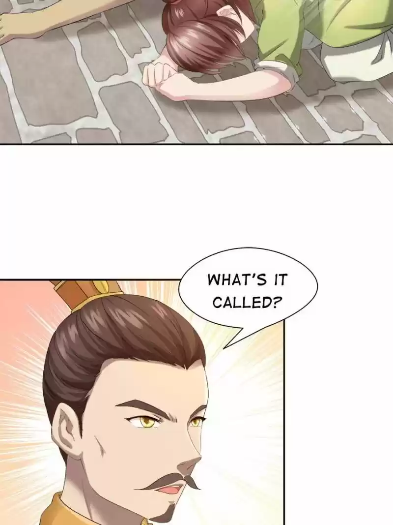 Cinderella Chef ch.060