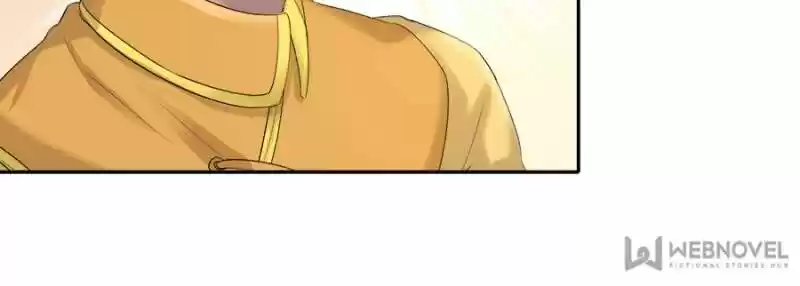 Cinderella Chef ch.060