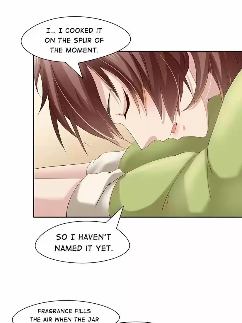 Cinderella Chef ch.060