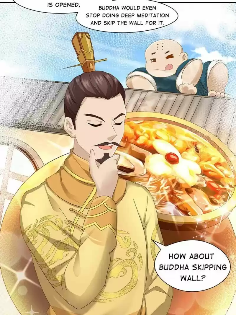 Cinderella Chef ch.060