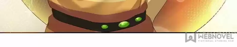 Cinderella Chef ch.060