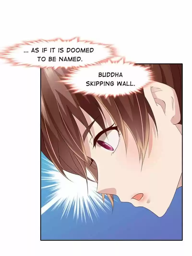 Cinderella Chef ch.060