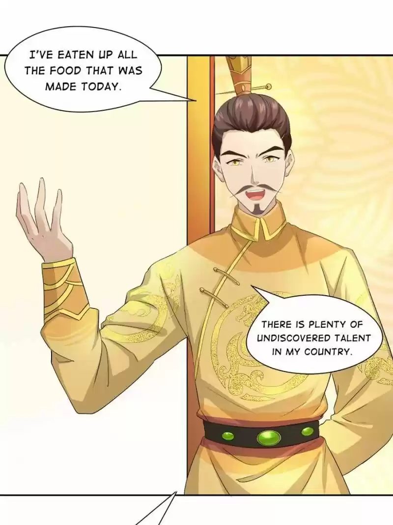 Cinderella Chef ch.060